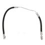 Dynamic Friction 350-31049 Brake Hose