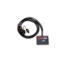 Dynojet Launch Control Module Kit Polaris Type 1 No Switch