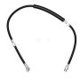 Dynamic Friction 350-47257 Brake Hose