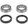 Pivot Works PWRWK-Y77-000 Eton IXL-40 Rascal PW Rear Wheel Bearing Kit