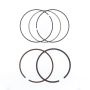 Athena S41316216 Piston Ring Sets