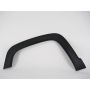 Mopar 6TB75LXHAA MOLDING, Wheel Flare