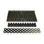 Wagner Tuning P110022410.BR Huracan 5.2 OEM Head Stud Set - Burnished