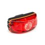 Baja Designs 602025 Motorcycle Tail Light