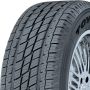 TOYO Open Country H/T 285/45R22 All-Season
