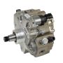 BD Diesel 1050105 Injection Pump, Stock Exchange CP3 - Dodge 2003-2007 5.9L