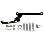 MOROSO MOR64919 Throttle Return Spring Kit