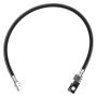 Dynamic Friction 350-40297 Brake Hose