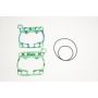 Athena R2506-080 Race Gasket Kits