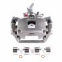 PowerStop L5464 Autospecialty By PowerStop Replacement Brake Caliper