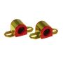 PROTHANE PTN19-1145 Automotive Bushing