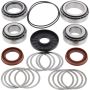 All Balls Racing 25-2083 05-06 Polaris Ranger 2x4 500 Differential Bearing & Seal Kit Rear