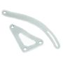 RACING POWER CO-PACKAGED RPCR9456 Chrysler 318-360 Alterna tor Bracket
