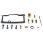 All Balls Racing 26-1888 77-79 Arctic Cat Lynx 2000 S Carburetor Rebuild Kit