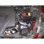 HKS RS MPV LY3P L3-VDT