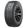HANKOOK Dynapro XT RC10 295/60R20