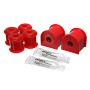 ENERGY SUSPENSION ENE5-5167R 00-04 Durango Rear Sway Bar Bushing Set 15mm
