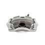 PowerStop L1615 Autospecialty By PowerStop Replacement Brake Caliper