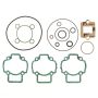 Athena P400480850013 02-07 Gilera Purejet 50 Complete Gasket Kit (Excl Oil Seal)