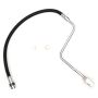 Dynamic Friction 350-54718 Brake Hose