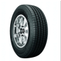 FIRESTONE Transforce HT2 275/65R18 All-Season