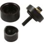 ALLSTAR PERFORMANCE ALL11072 Punch and Flare Tool 1-3/4in