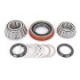 STRANGE STGN1916 Daytona Pinion Bearing Kit