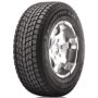DUNLOP Grandtrek SJ6 275/70R16 Winter