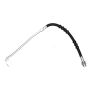 Dynamic Friction 350-40146 Brake Hose