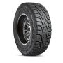 TOYO Open Country R/T 275/60R20 All-Season