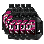 Maxima Racing Shock Fluid Medium 111/390 7wt - 1 Liter