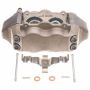 PowerStop L6142 Autospecialty By PowerStop Replacement Brake Caliper