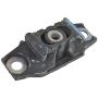 Mopar 68249545AA ISOLATOR, Transmission Mount