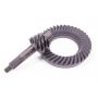 MOTIVE GEAR MOTF890650 6.50 Ratio 9in Ford