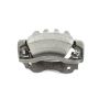 PowerStop L2779 Autospecialty By PowerStop Replacement Brake Caliper