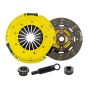 ACT FM4-HDSS 1993 Ford Mustang HD/Perf Street Sprung Clutch Kit