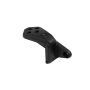 Rhino-Rack ISIT Pioneer STOW iT Light Bar Adaptor - 2 Pack