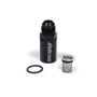PETERSON FLUID PTR09-0404 -12an Scavenge Filter