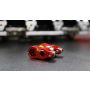 Ferrea RR1005 Toyota Lotus 2ZZGE Roller Rocker Arms - Set of 8