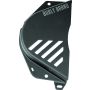 Burly Brand B10-3004B 21-22 Rebel 1100 Slash Cut Front Sprocket Cover