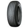 YOKOHAMA Geolandar G91F / FV 225/60R17 All-Season