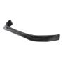 Seibon FL0910NS370-GT 09-10 Nissan 370Z GT Carbon Fiber Front Lip