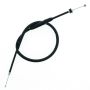 QuadBoss 414867 08-22 Can-Am DS 90 Throttle Cable