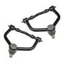 Ridetech 19013699 Front upper StrongArms for 1974-1978 Mustang II.