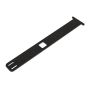 Borne Off-Road BNHC-MNT-095 Hard Case