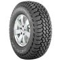 HERCULES Terra Trac R/S 235/75R15 All-Season