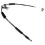 Genuine Mopar Parking Brake Cable - 4779806AE