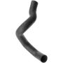 Dayco 71434 Radiator Hose