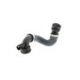VAICO V20-1294 HOSE