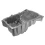 VAICO V10-1894 OIL PAN